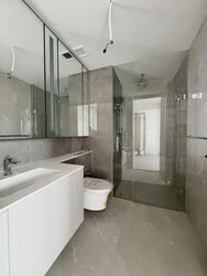 Grand Dunman (D15), Apartment #625761261